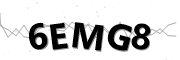 CAPTCHA image. Click refresh to get a new image.