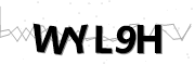 CAPTCHA image. Click refresh to get a new image.
