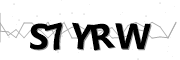 CAPTCHA image. Click refresh to get a new image.