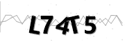 CAPTCHA image. Click refresh to get a new image.