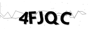 CAPTCHA image. Click refresh to get a new image.