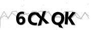 CAPTCHA image. Click refresh to get a new image.
