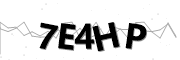 CAPTCHA image. Click refresh to get a new image.