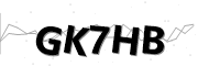 CAPTCHA image. Click refresh to get a new image.