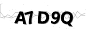 CAPTCHA image. Click refresh to get a new image.