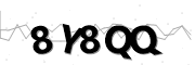 CAPTCHA image. Click refresh to get a new image.