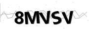 CAPTCHA image. Click refresh to get a new image.