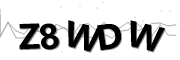 CAPTCHA image. Click refresh to get a new image.