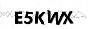 CAPTCHA image. Click refresh to get a new image.