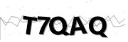 CAPTCHA image. Click refresh to get a new image.