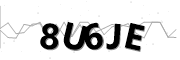 CAPTCHA image. Click refresh to get a new image.