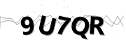 CAPTCHA image. Click refresh to get a new image.