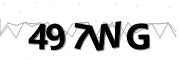 CAPTCHA image. Click refresh to get a new image.
