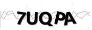 CAPTCHA image. Click refresh to get a new image.