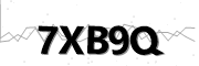 CAPTCHA image. Click refresh to get a new image.