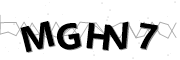 CAPTCHA image. Click refresh to get a new image.