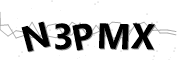 CAPTCHA image. Click refresh to get a new image.