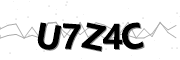 CAPTCHA image. Click refresh to get a new image.