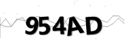 CAPTCHA image. Click refresh to get a new image.