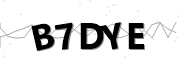 CAPTCHA image. Click refresh to get a new image.