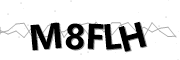 CAPTCHA image. Click refresh to get a new image.