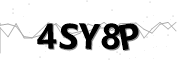 CAPTCHA image. Click refresh to get a new image.