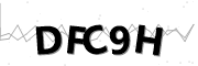 CAPTCHA image. Click refresh to get a new image.
