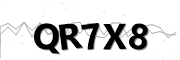 CAPTCHA image. Click refresh to get a new image.