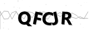 CAPTCHA image. Click refresh to get a new image.