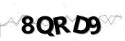 CAPTCHA image. Click refresh to get a new image.