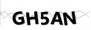 CAPTCHA image. Click refresh to get a new image.