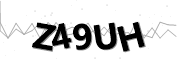 CAPTCHA image. Click refresh to get a new image.