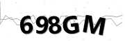 CAPTCHA image. Click refresh to get a new image.