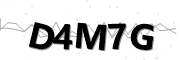 CAPTCHA image. Click refresh to get a new image.