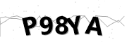 CAPTCHA image. Click refresh to get a new image.