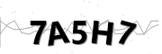 CAPTCHA image. Click refresh to get a new image.