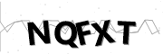 CAPTCHA image. Click refresh to get a new image.