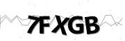 CAPTCHA image. Click refresh to get a new image.