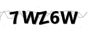 CAPTCHA image. Click refresh to get a new image.