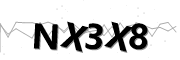 CAPTCHA image. Click refresh to get a new image.