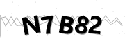 CAPTCHA image. Click refresh to get a new image.