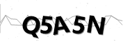 CAPTCHA image. Click refresh to get a new image.