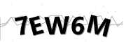 CAPTCHA image. Click refresh to get a new image.