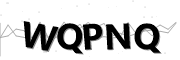 CAPTCHA image. Click refresh to get a new image.
