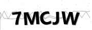 CAPTCHA image. Click refresh to get a new image.