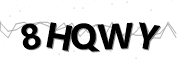CAPTCHA image. Click refresh to get a new image.