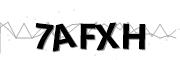 CAPTCHA image. Click refresh to get a new image.