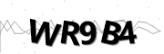 CAPTCHA image. Click refresh to get a new image.