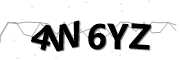CAPTCHA image. Click refresh to get a new image.