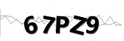 CAPTCHA image. Click refresh to get a new image.